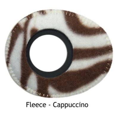 BLUESTAR EYEPIECE COVER - SMALL OVAL