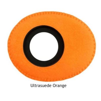 BLUESTAR EYEPIECE COVER - SMALL OVAL