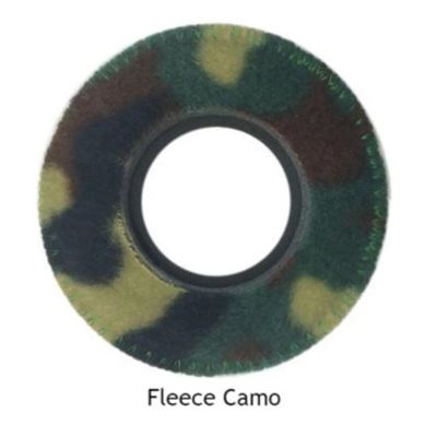 BLUESTAR EYEPIECE COVER - SMALL ROUND