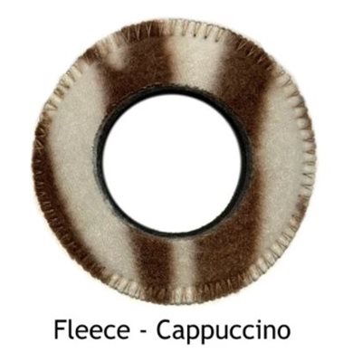 BLUESTAR EYEPIECE COVER - SMALL ROUND