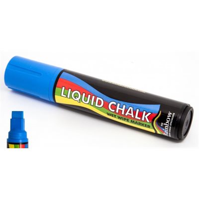 CHALK PEN - LARGE