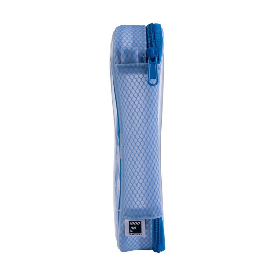 FILMSTICKS CLEAR POUCHES - 3 PACK