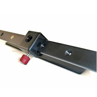 CINE TAPE BRACKET - ADJUSTABLE