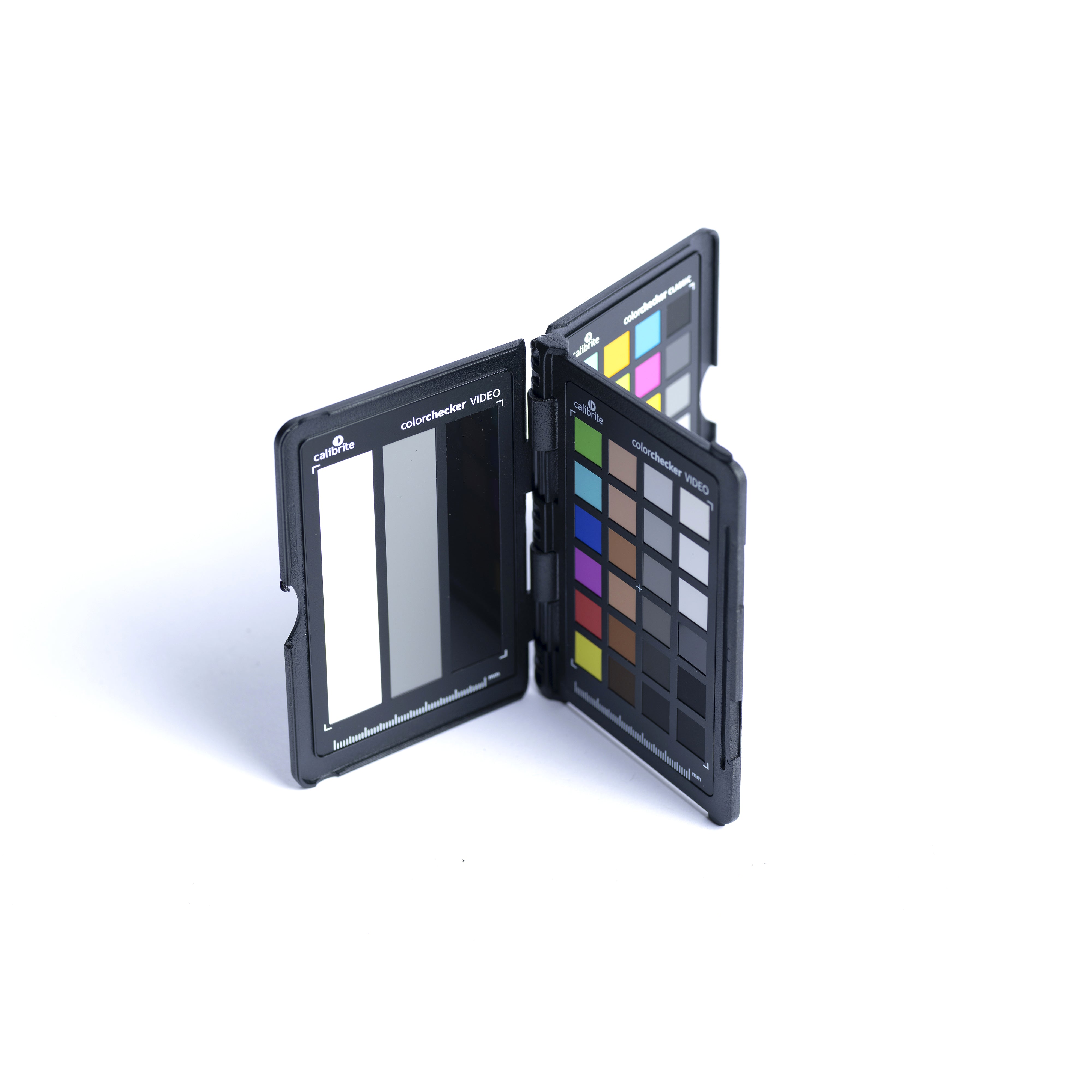 COLORCHECKER PASSPORT VIDEO 2