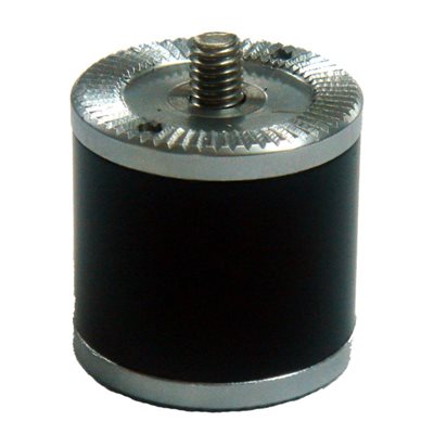 RONFORD BAKER COTTON REEL SPACER