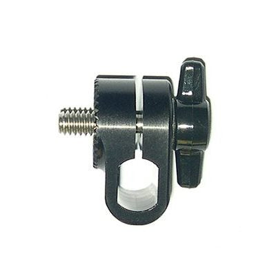 HILL PRODUCTS D-CLAMP REPLACEMENT PART