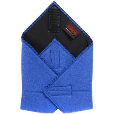 DOMKE WRAP - 38CM/15