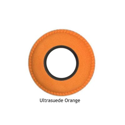 BLUESTAR EYEPIECE COVER - EXTRA SMALL ROUND