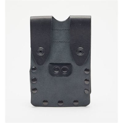 PANAVISION LEATHER 5M FATMAX POUCH