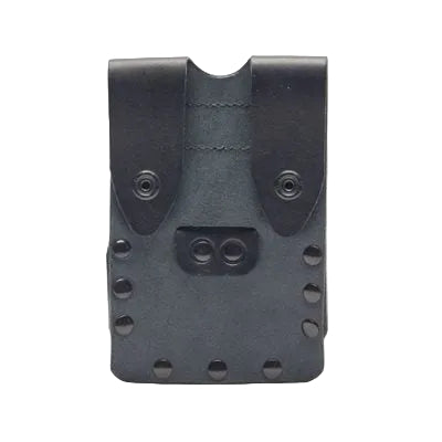 PANAVISION LEATHER 5M FATMAX POUCH