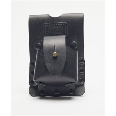 PANAVISION LEATHER 5M FATMAX POUCH