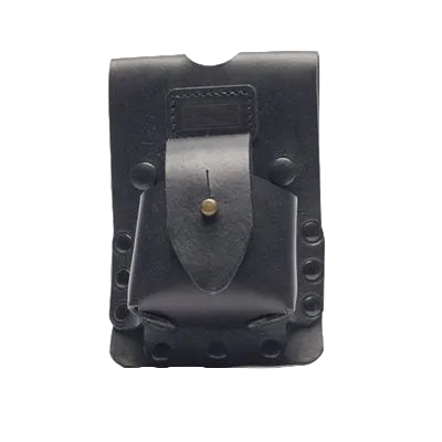 PANAVISION LEATHER 5M FATMAX POUCH