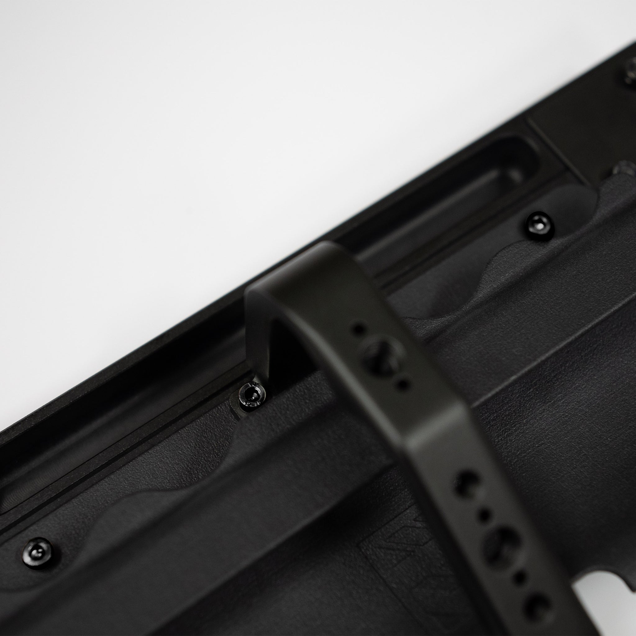 DIGITAL TIMECODE SLATE KIT WITH TIMEBAR