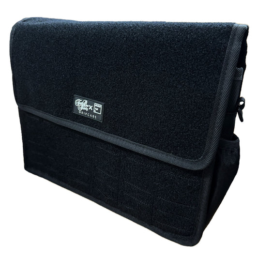 DIGITAL TIMECODE SLATE GRIPCASE COVER