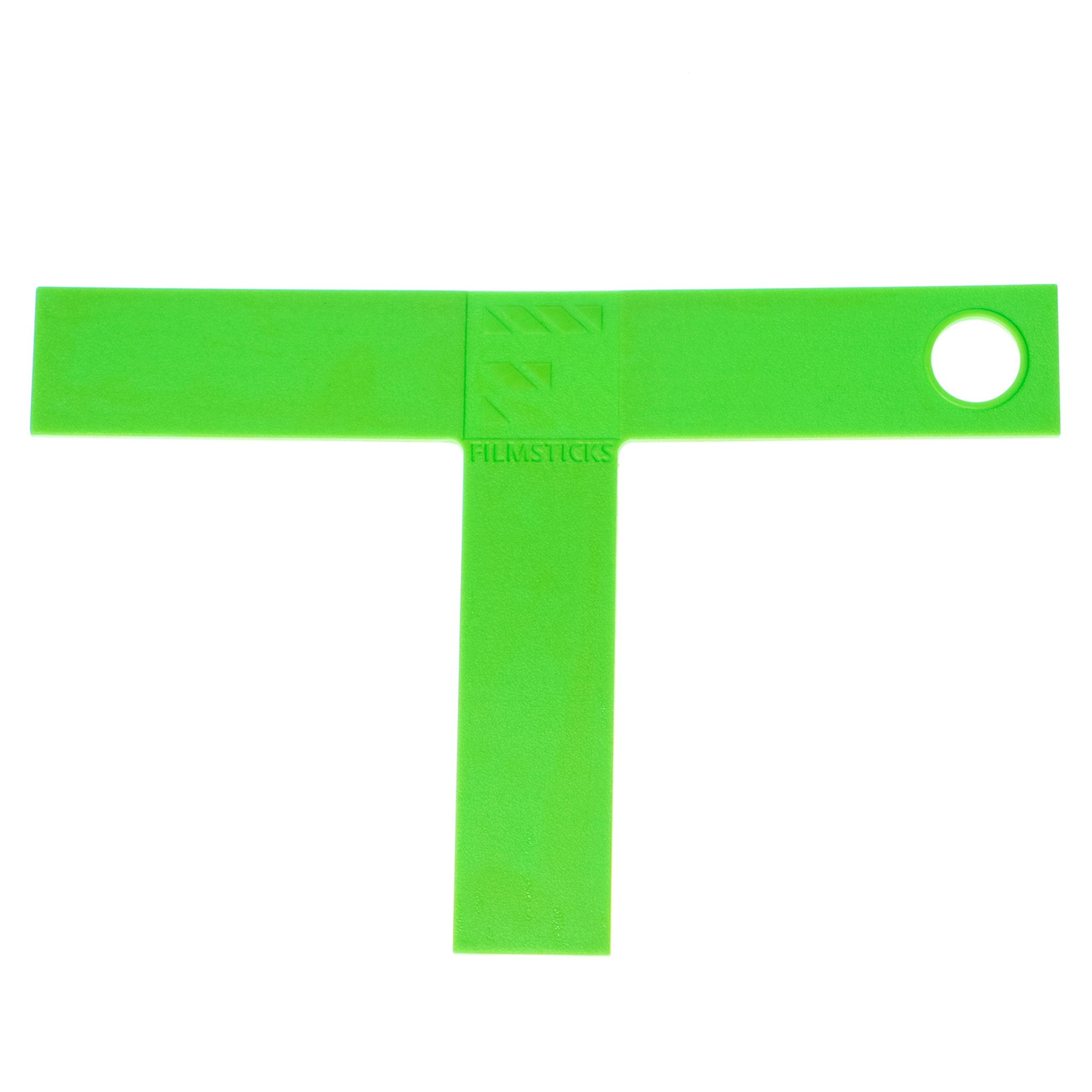 FILMSTICKS T-MARKER KIT - 3 PACK