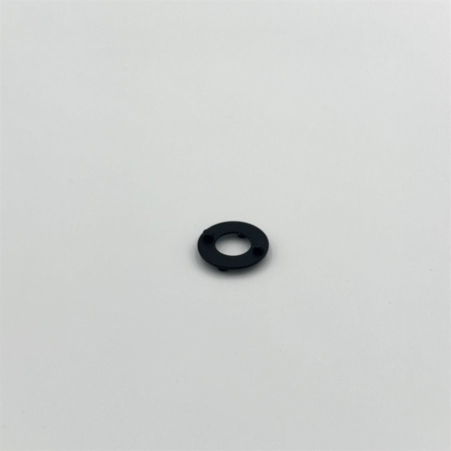 LENZCAMERATOOLS ARRI LOCATION PIN ADAPTER RING - MALE
