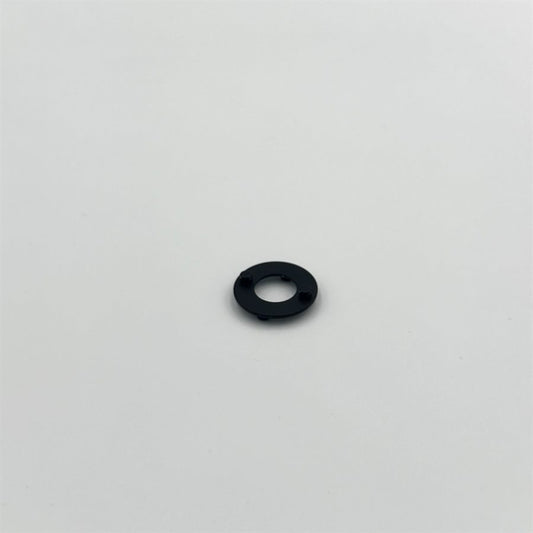 LENZCAMERATOOLS ARRI LOCATION PIN ADAPTER RING - MALE