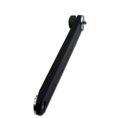 RONFORD BAKER FLAT EXTENSION 160MM