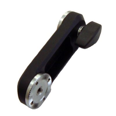 RONFORD BAKER FLAT EXTENSION 75MM