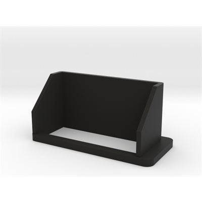 GIZMO CINE TAPE READOUT SHADE