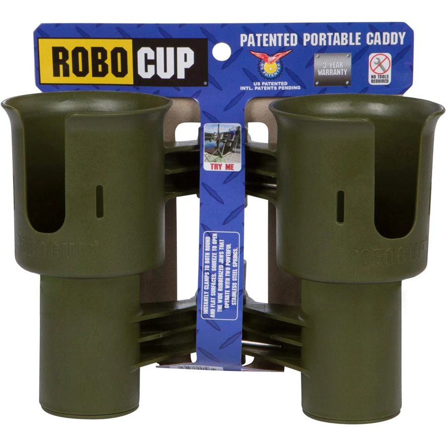 ROBOCUP