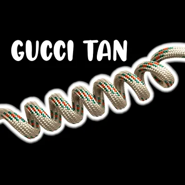 EARGEAR RADIO COVERTS - VARIOUS COLOURS