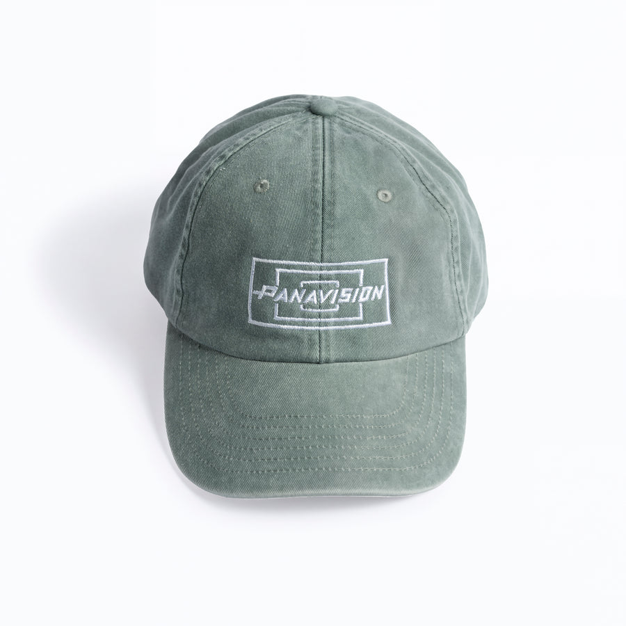 PANAVISION DENIM CAPS