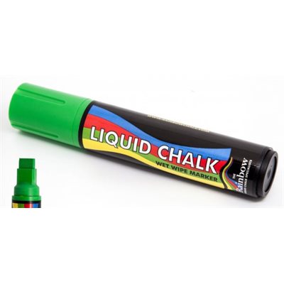 CHALK PEN - LARGE