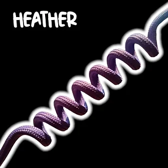 EARGEAR RADIO COVERTS - VARIOUS COLOURS