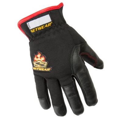 SETWEAR HOTHAND GLOVES
