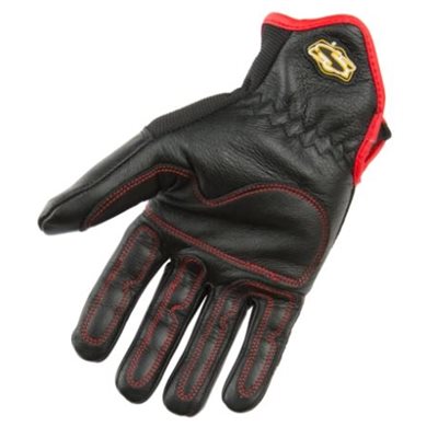 SETWEAR HOTHAND GLOVES