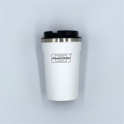 PANAVISION INSULATED TUMBLER