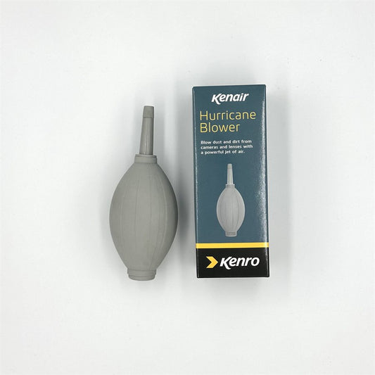 STANDARD SILICONE DUST BLOWER