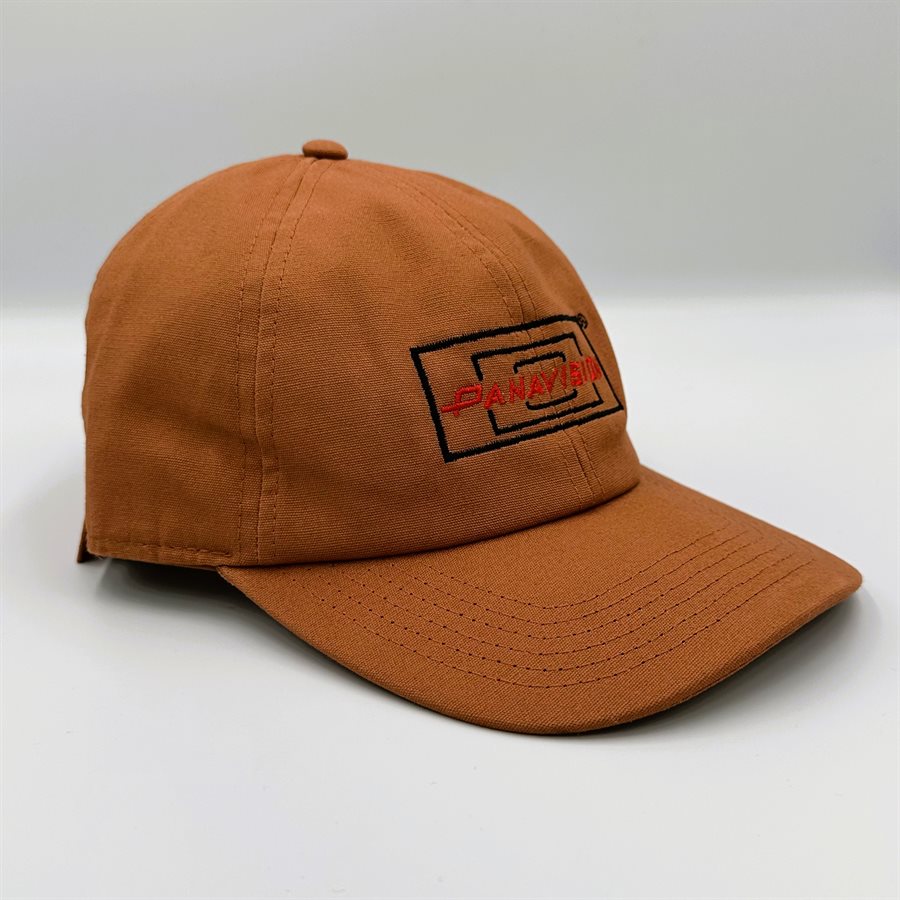 PANAVISION LONDON CAP