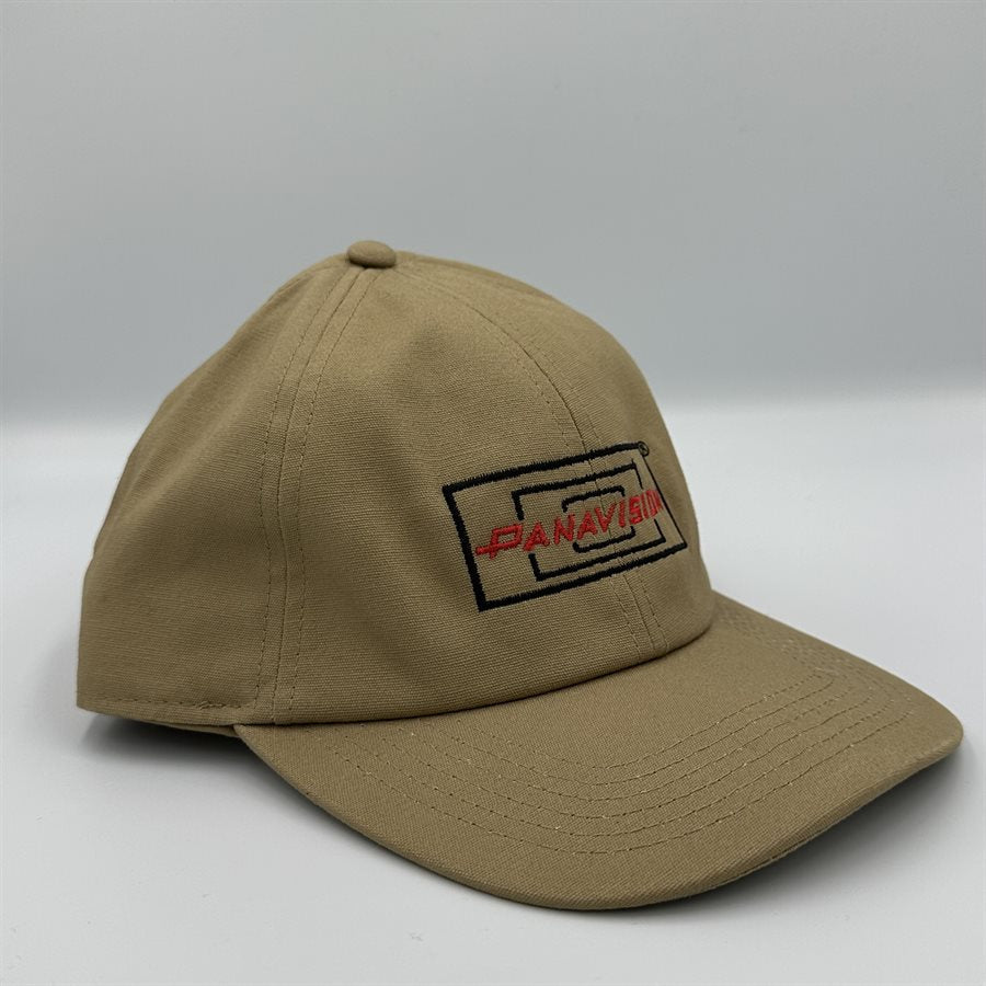 PANAVISION LONDON CAP