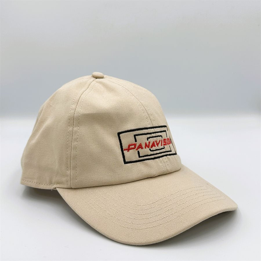 PANAVISION LONDON CAP