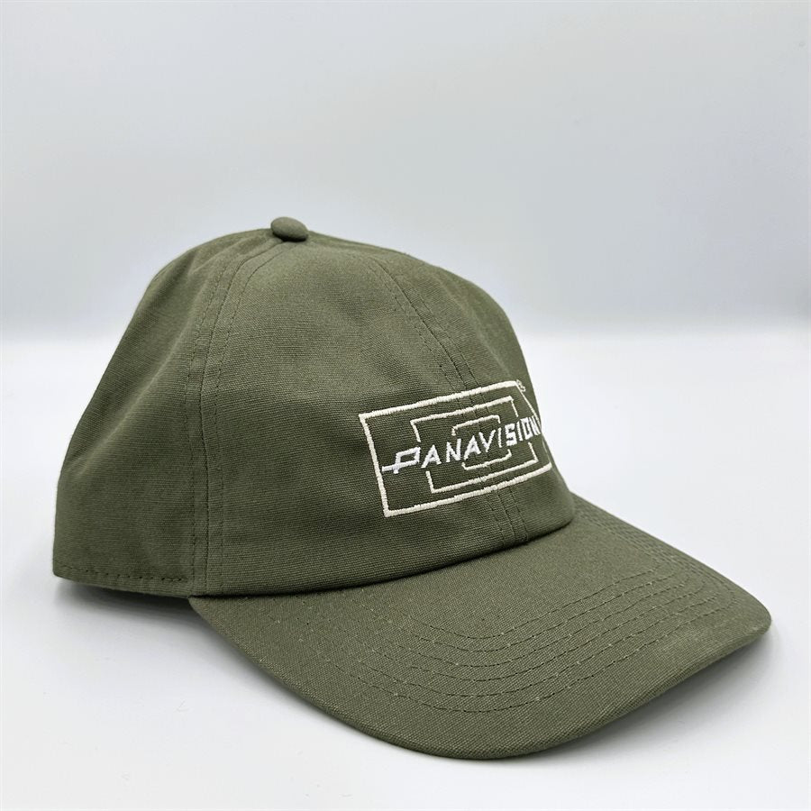 PANAVISION LONDON CAP