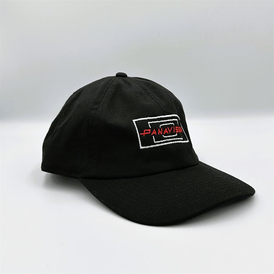 PANAVISION LONDON CAP