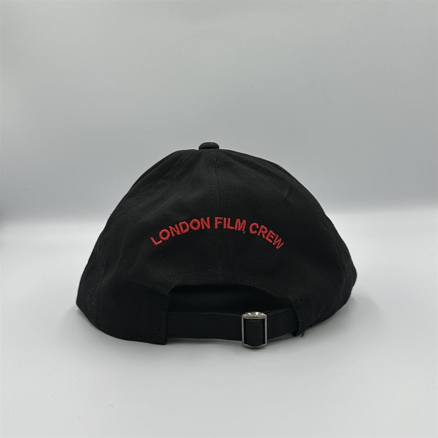 PANAVISION LONDON CAP