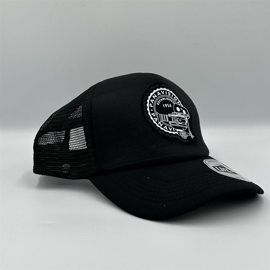 PANAVISION TRUCKER CAP