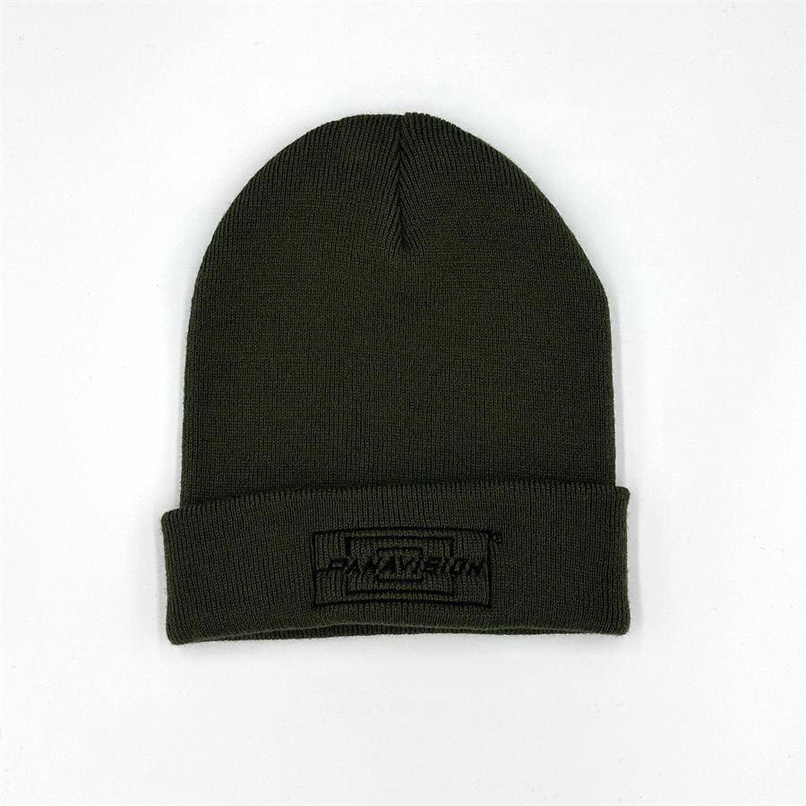 PANAVISION CUFFED BEANIES