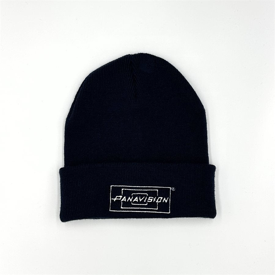PANAVISION CUFFED BEANIES