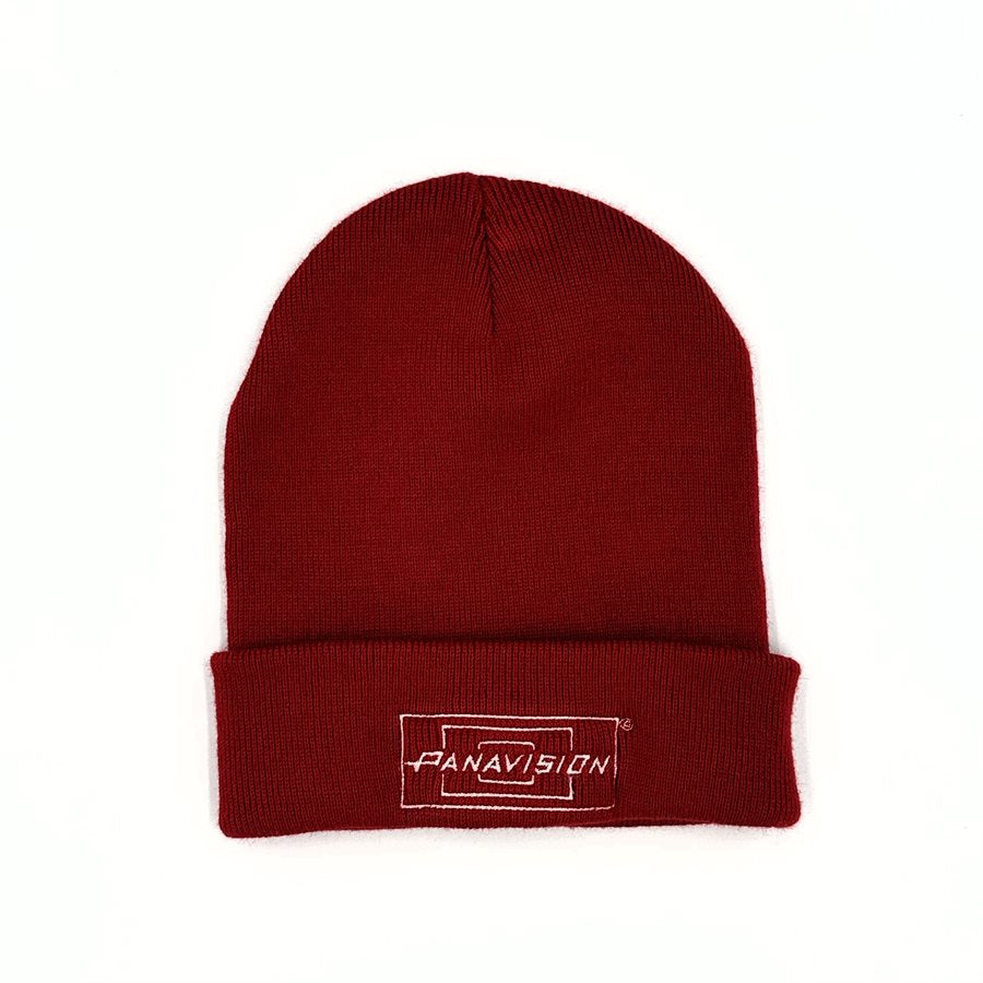 PANAVISION CUFFED BEANIES