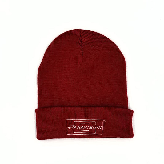 PANAVISION CUFFED BEANIES