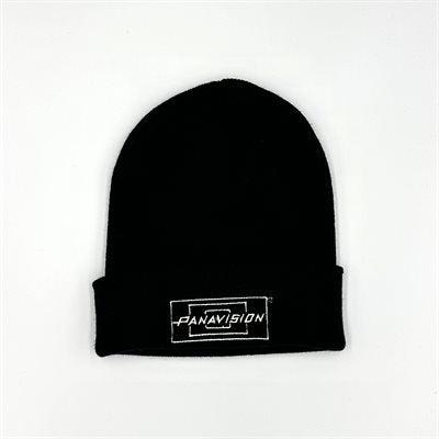 PANAVISION CUFFED BEANIES