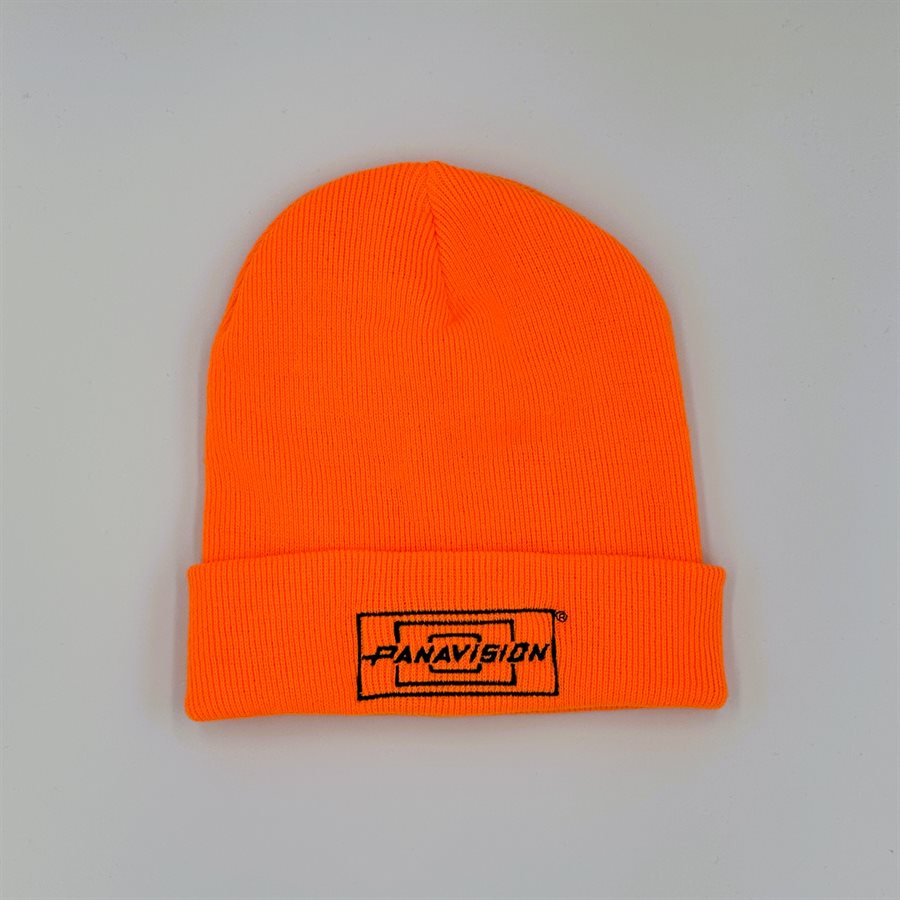 PANAVISION CUFFED BEANIES