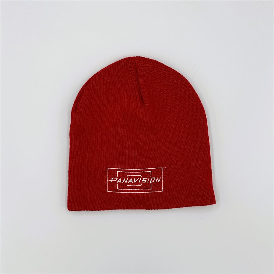 PANAVISION UNCUFFED BEANIES