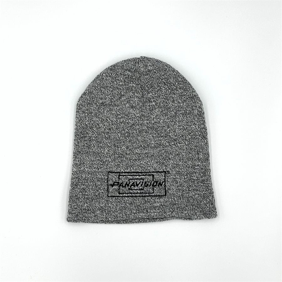 PANAVISION UNCUFFED BEANIES