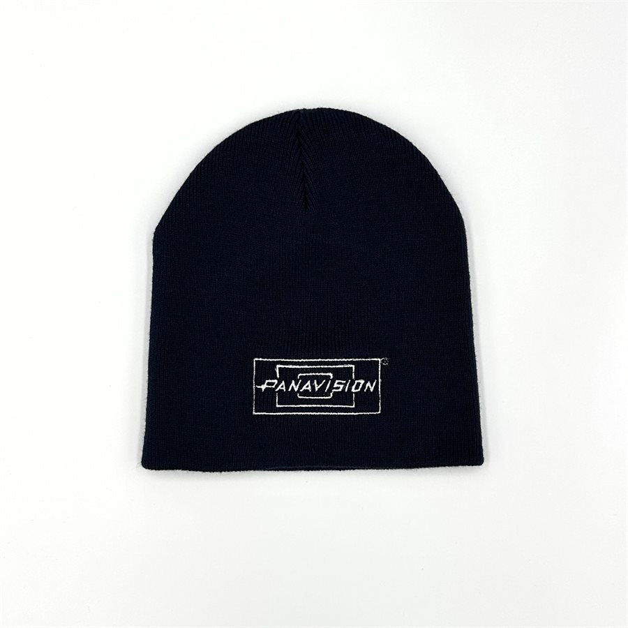 PANAVISION UNCUFFED BEANIES
