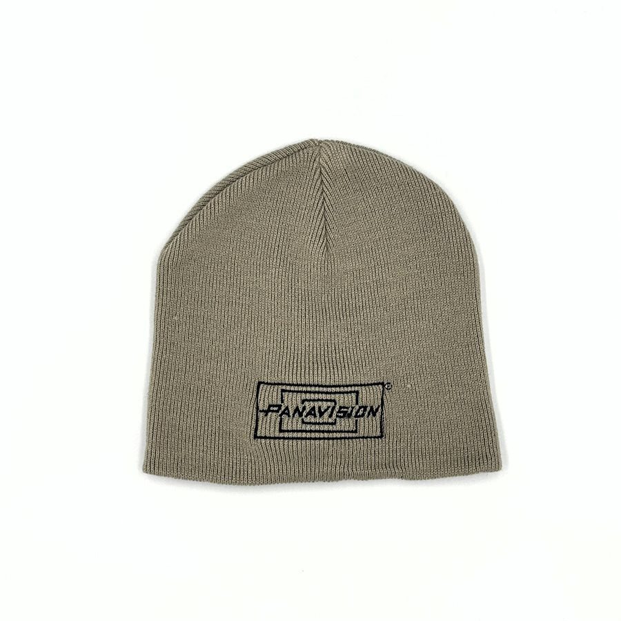 PANAVISION UNCUFFED BEANIES